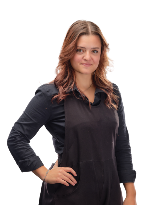 Giada