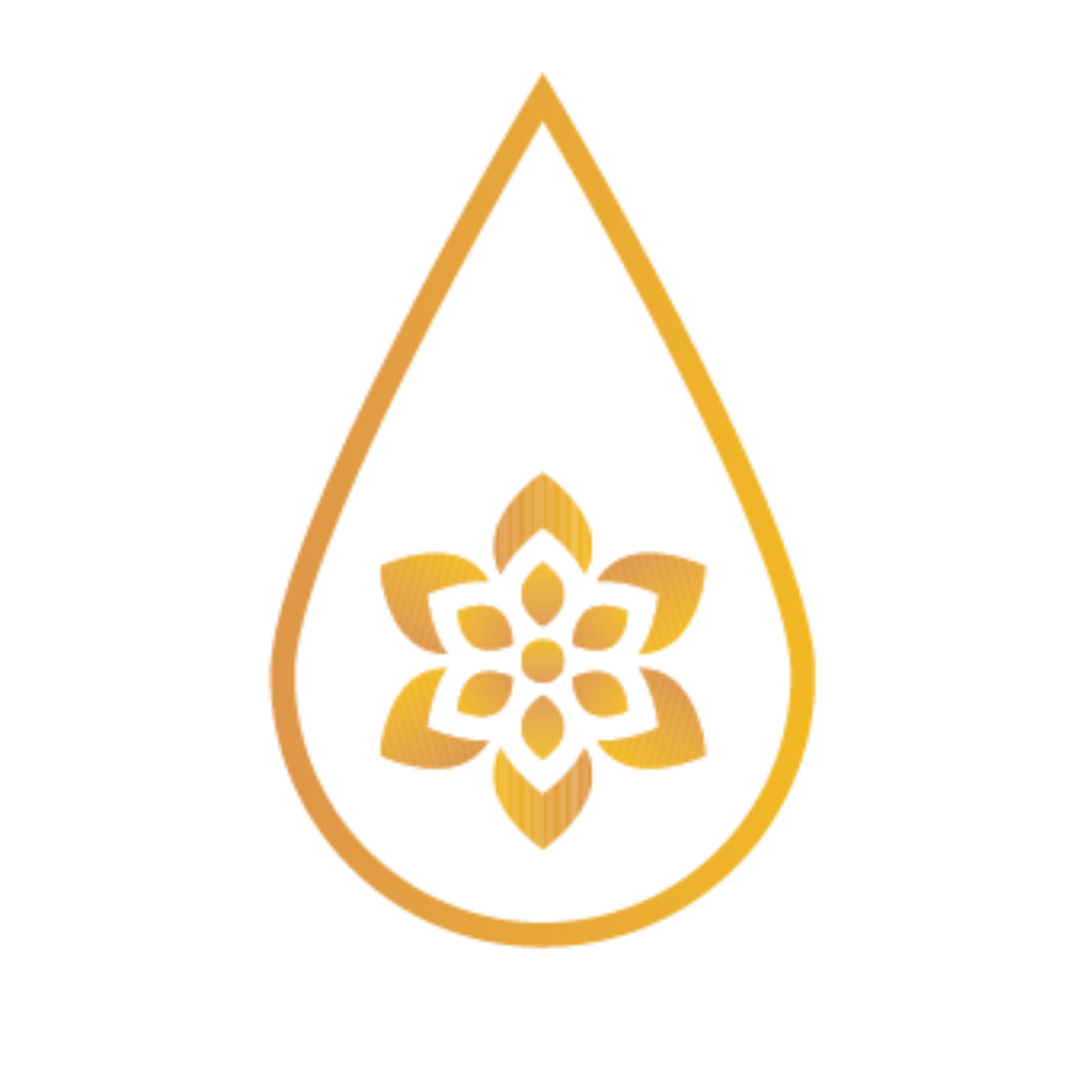 Beautrì logo