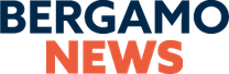 Bergamonews
