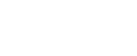 Prima Bergamo