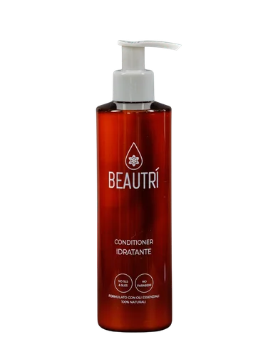 Conditioner Idratante