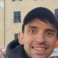 Matteo Carissimi