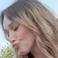 Michela Saretti